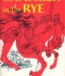 The Catcher in the Rye<br />photo credit: Wikipedia